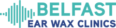 Belfast Earwax Clinic