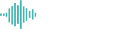 Ear wax doctor