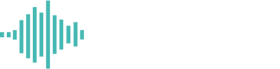 Ear wax doctor in East Belfast
