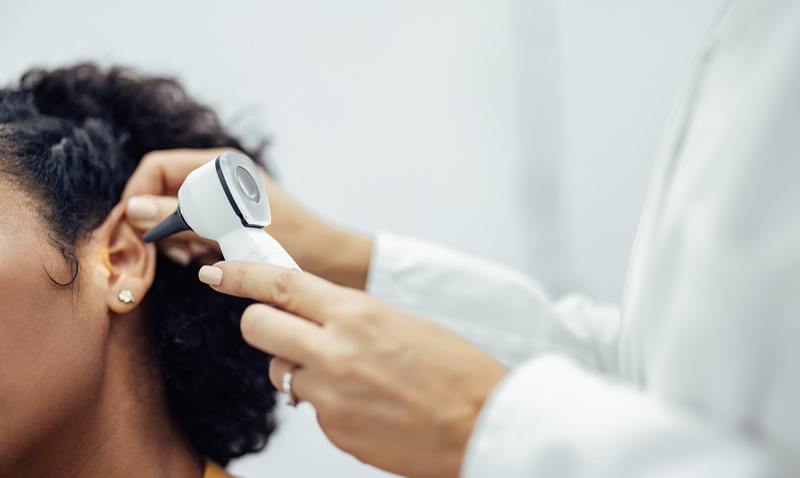 Earwax removal prices